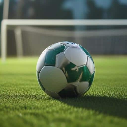 Conte Calls for Calm Amid Title Race Tension