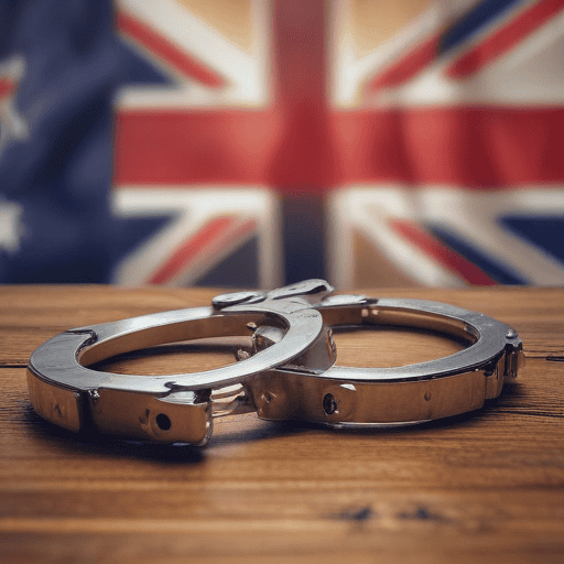 Controversial Deportation Plan Raises Human Rights Concerns in Australia