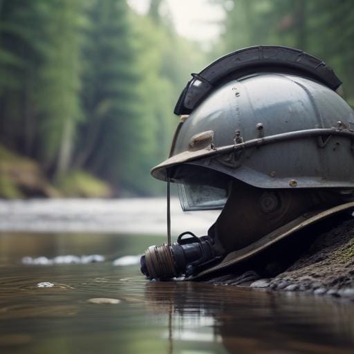 Controversy Brews Over Lion One Metals' Plan Amid Sabeto River Pollution Concerns