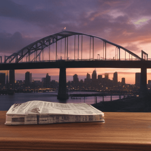 Conwell's Transfer Sparks Hopes for Louisville's Bright Future