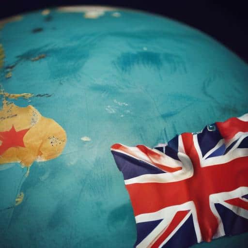 Cook Islands' Strategic Partnership with China Stalls: What’s Next?