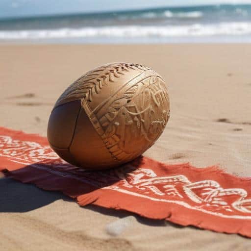 Coral Coast Sevens Could See Great Eight Return With Qualifiers and Record Prize