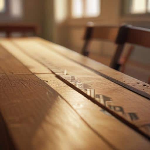 "Corporal Punishment Controversy: Will Queen Victoria School Reform?"