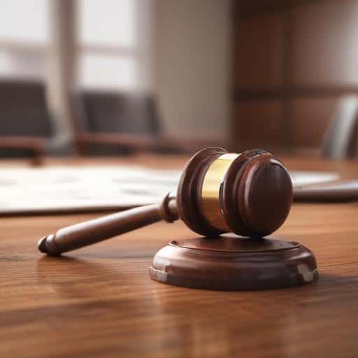 Corporate Governance Under Fire: Charges Dropped for Fiji Execs Amid Ongoing Controversy