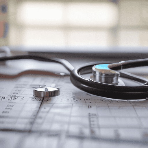 Corrections Fire Medical Officer, FMA Calls for Investigation