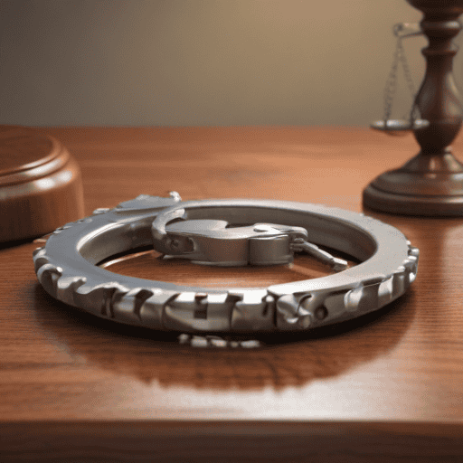 Five Officers Fired: A Stiff Stand Against Drugs in Fiji’s Corrections