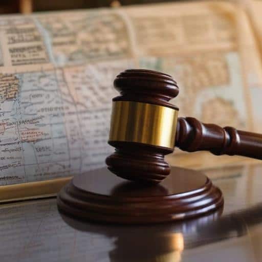 Corruption Case Against Ex-Military Officer Takes New Turn in Fiji