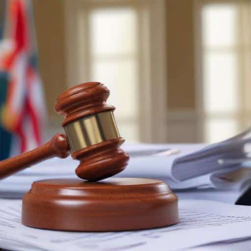 Corruption Concerns Persist as Key Charges Against Fiji Broadcasting Executives Discontinued