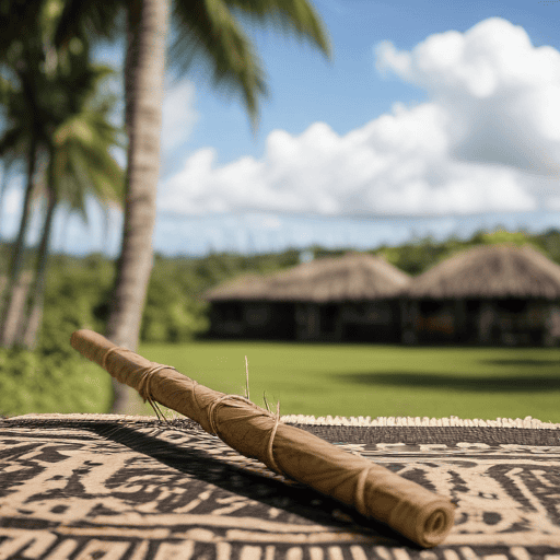 Council supports leadership program