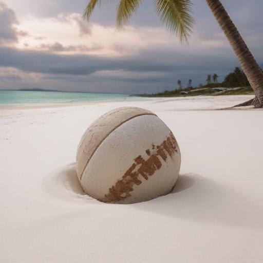 "Countdown to 2026: Will Football Unite or Divide?"