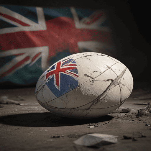 Illustration of Couple plead not guilty to fraud related charges