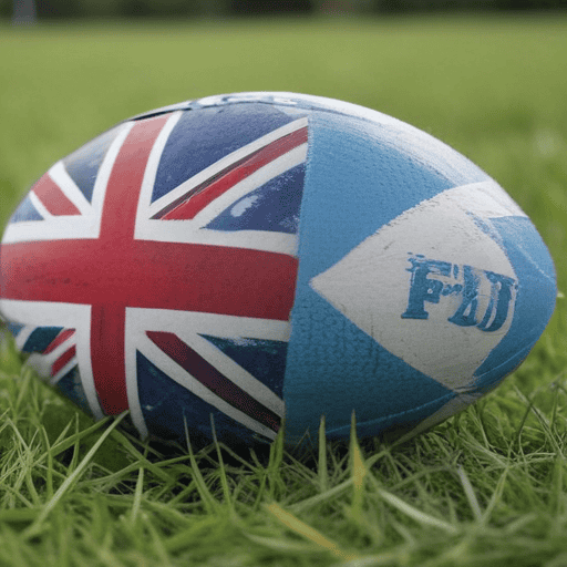 Illustration of Couple plead not guilty to fraud related charges