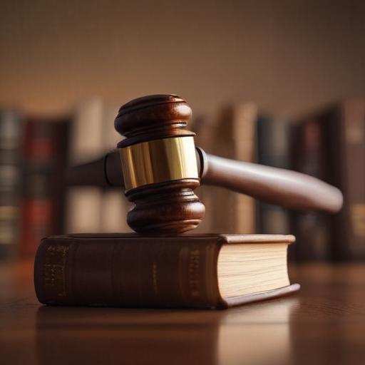 Courage in the Face of Fear: A Young Victim's Fight for Justice