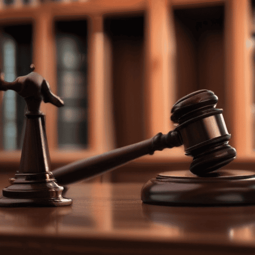Court briefs | February 5, 2025