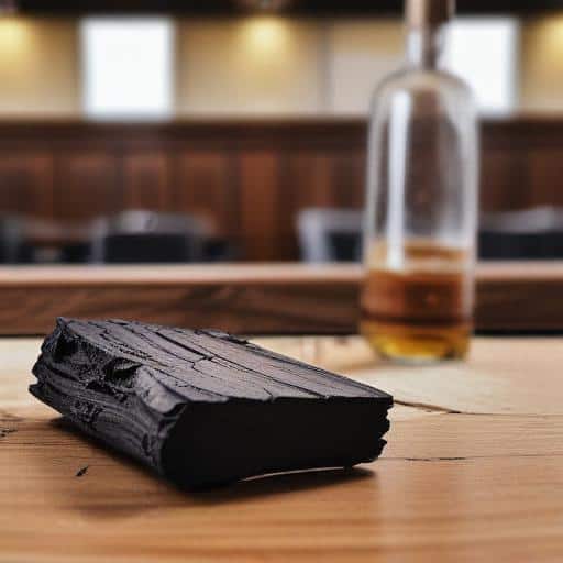 Court Case Highlights Alcohol-Driven Violence: A Tale of Arson and Confrontation