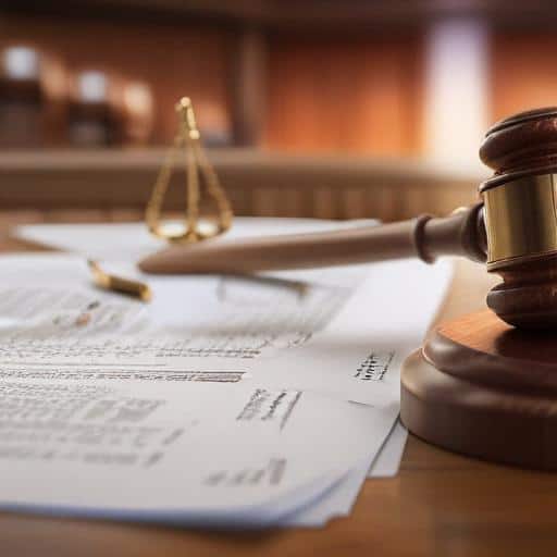 Court Delays Hearing of Ex-Teacher Facing Serious Digital Allegations