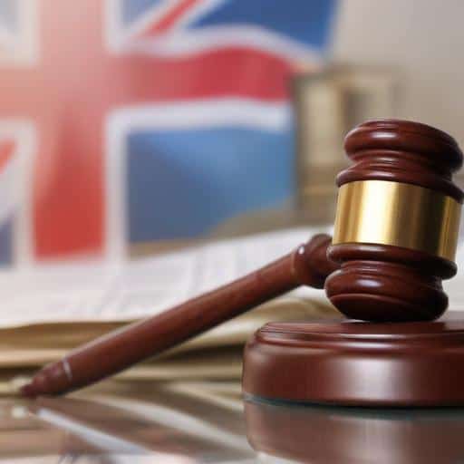 Court Delays Major Case Against Fiji's Ex-PM and Former Police Chief