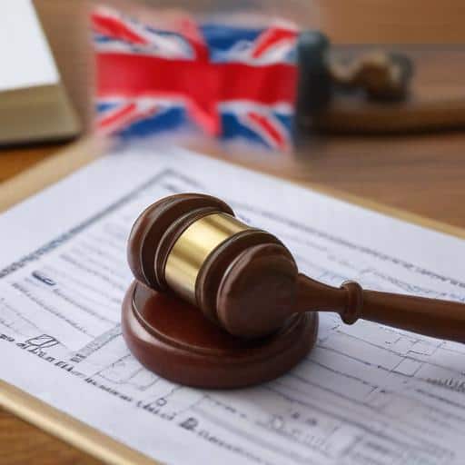 Court Dismisses Civil Action by Former Sabeto College Heads: What’s Next?