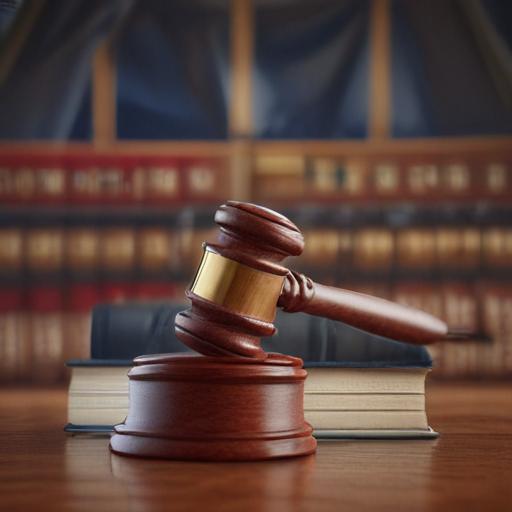 Court Grants Suspended Sentence to Teacher as Mental Health Takes Center Stage