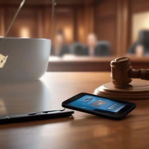 Court Ruling Reopens Lawsuit Against Elon Musk's X Over Child Exploitation Claims