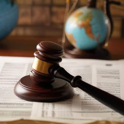 Court Ruling Upholds Protections for 400,000 Migrants Amid Immigration Debate