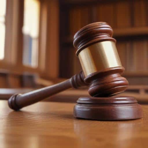 Court Sends Bainimarama and Qiliho Case to High Court: What’s Next?