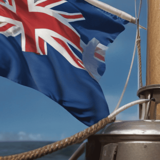 Cpt Natuva is new Navy Commander