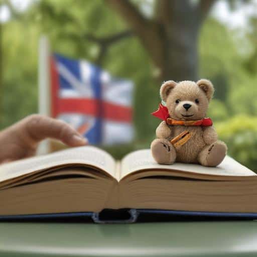 Creating Safe Spaces: Fiji's Bold Steps Towards Child Protection