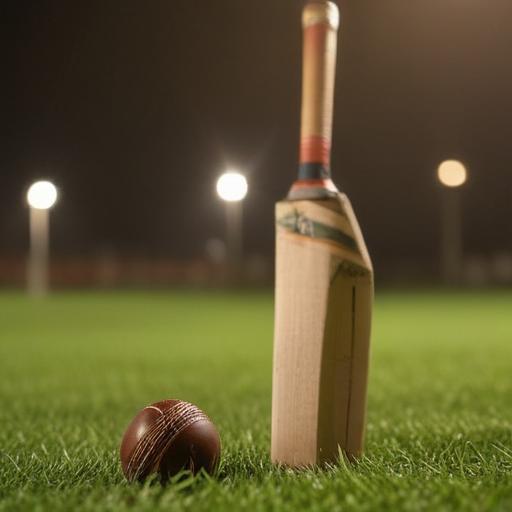 Cricketing Crossroads: IPL Stars Face Tough Decisions Ahead of WTC Final