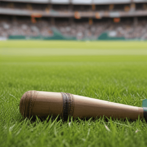 Cricket's Fiery Face-off: India vs Pakistan at ICC Champions Trophy!