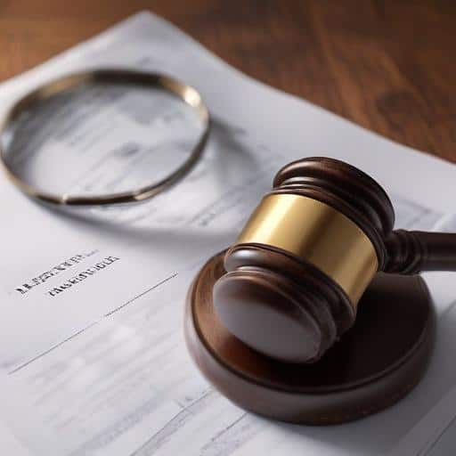 Crisis Erupts at Papua New Guinea's Anti-Corruption Commission: What Will Happen Next?