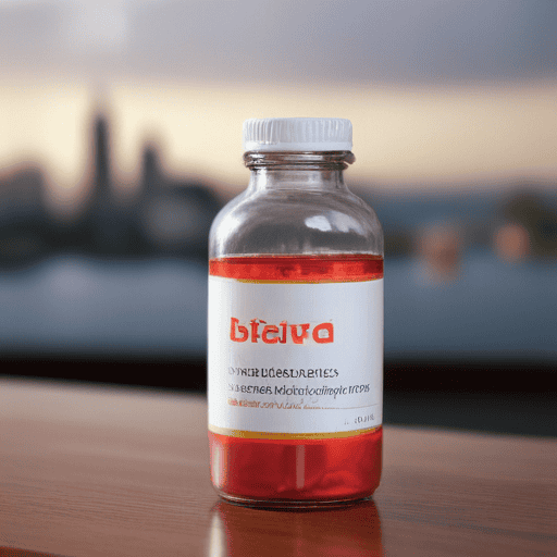 Criteria eligibility changes affect HIV response work