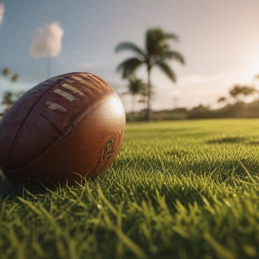 Crusaders Conquer Drua: A Tale of Dominance and Resilience