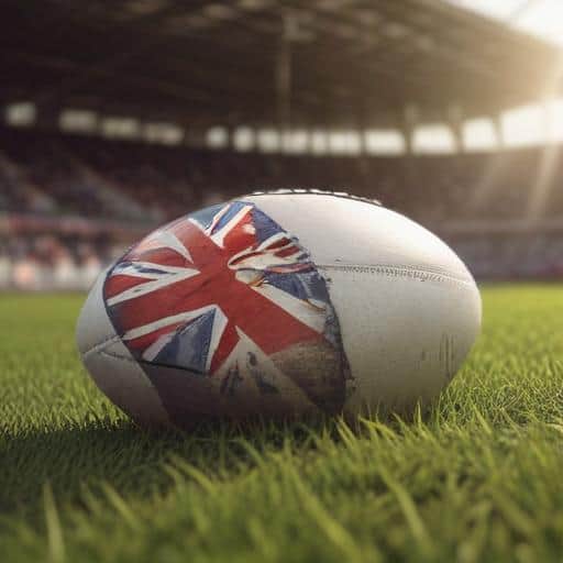 Crusaders Make History with Historic Win in Fiji!