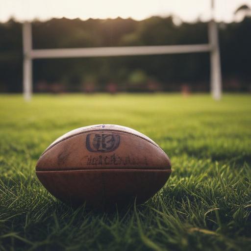 Crusaders Prepare for Fijian Showdown: History and Heritage at Stake