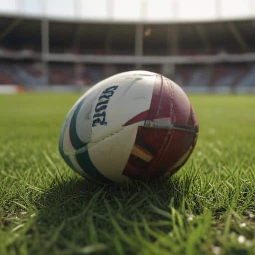 Crusaders Stage Epic Comeback to Reach Super Rugby Final