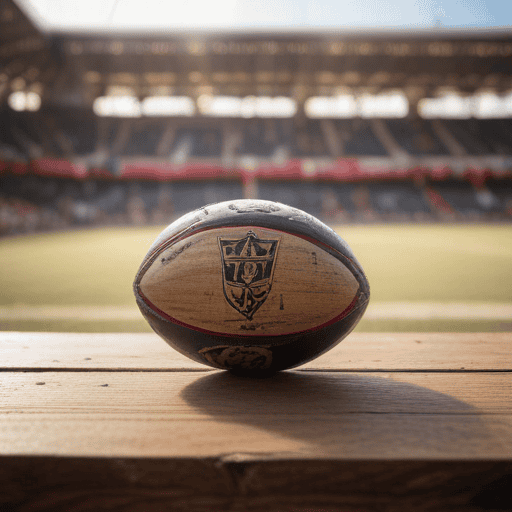 Crusaders' Star Power Shines in Thrilling Season Opener