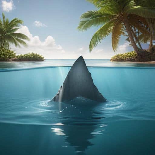 Cuban Declines VP Spot: A Shark Tank Star's Political Musings