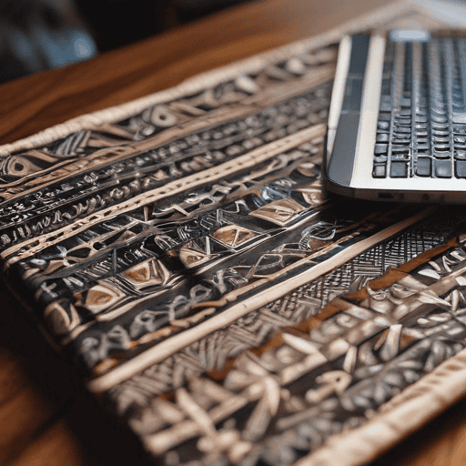 Cultural Clash: Moana 2 Sparks Debate on AI and Pacific Heritage