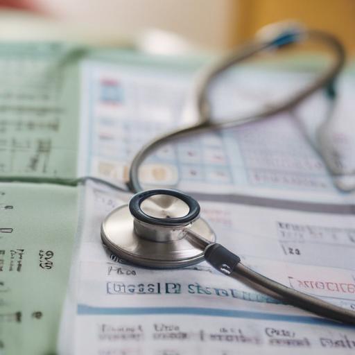 Cupping Controversy: Fiji's Health Chief Sets Record Straight on Vaccine Misinformation