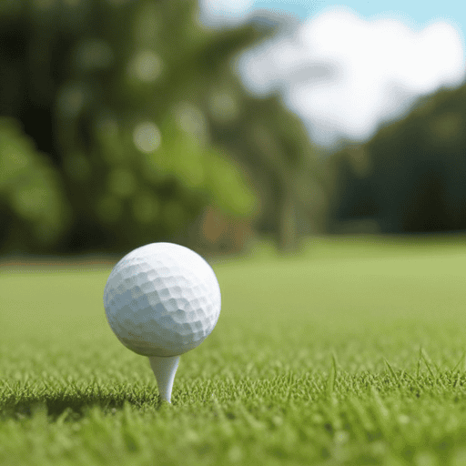 Cure Kids Fiji Open set for March 1