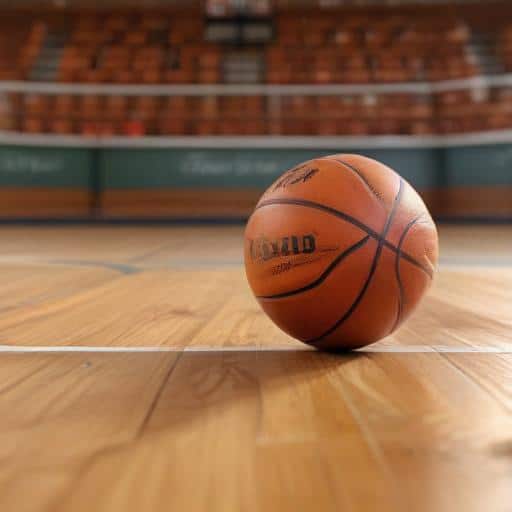 Curry Shines as Warriors Surge Past Grizzlies in Thrilling Showdown