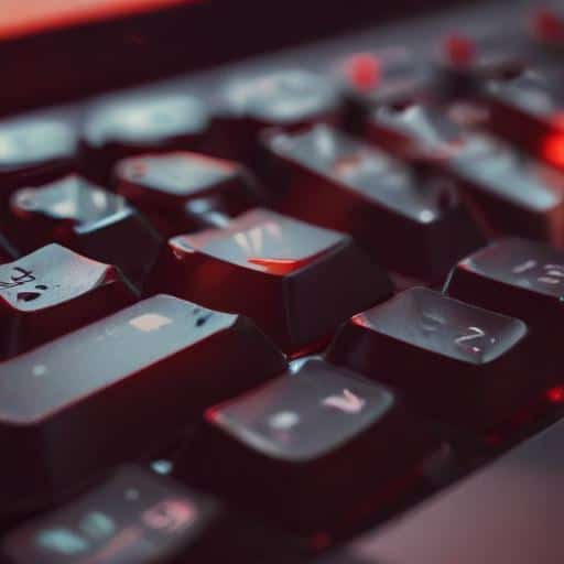 Cyber Crime Alert: Woman Faces Court Over $3,200 Internet Fraud