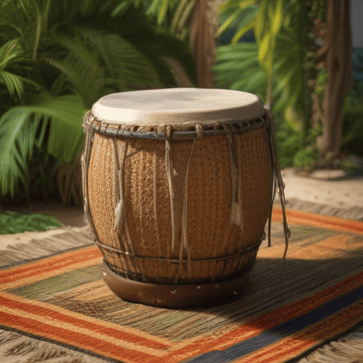 Dancing Through Challenges: Roko’s Journey in Pacific Arts