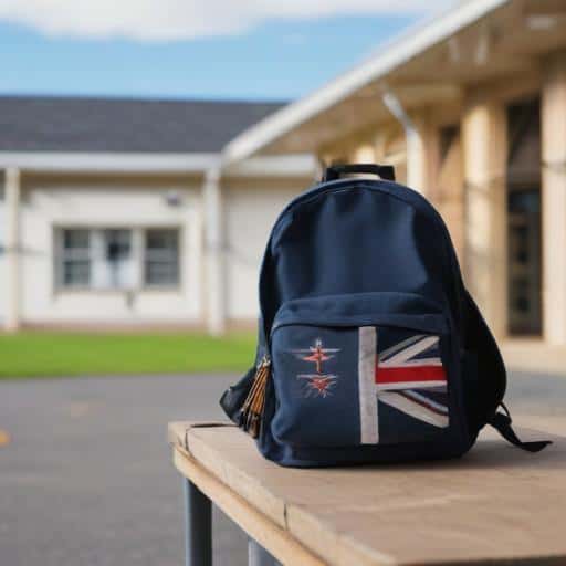 Data Dive: Schools Urged to Tackle Youth Drug Trends Ahead of Major Campaign