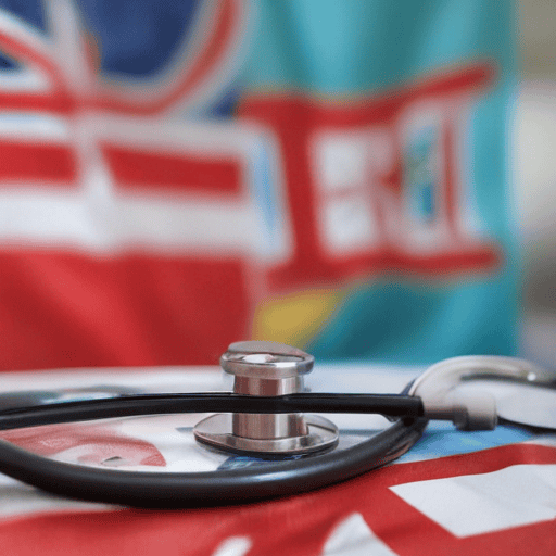 Illustration of Date and time locked for strike action at Aspen Ba and Lautoka