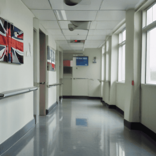 Illustration of Date and time locked for strike action at Aspen Ba and Lautoka