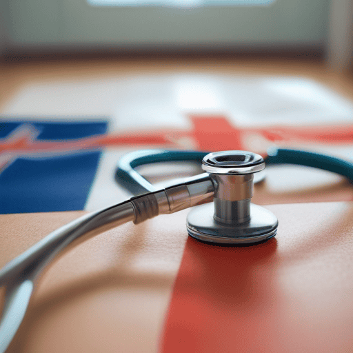 Illustration of Date and time locked for strike action at Aspen Ba and Lautoka