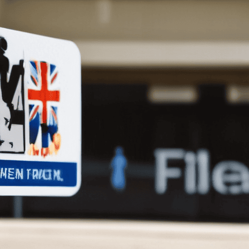 Illustration of Date and time locked for strike action at Aspen Ba and Lautoka