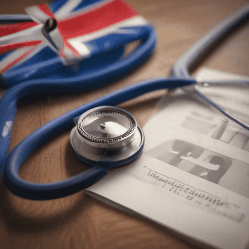 Illustration of Date and time locked for strike action at Aspen Ba and Lautoka